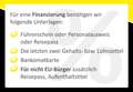 MINI One Clubman MINI Clubman One D * Navi * Tempomat * Bluetooth * Gri - thumbnail 5