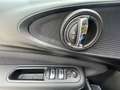 MINI One Clubman MINI Clubman One D * Navi * Tempomat * Bluetooth * Gris - thumbnail 32