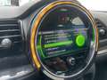 MINI One Clubman MINI Clubman One D * Navi * Tempomat * Bluetooth * Gris - thumbnail 16