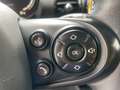MINI One Clubman MINI Clubman One D * Navi * Tempomat * Bluetooth * Gris - thumbnail 27