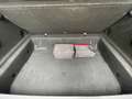 MINI One Clubman MINI Clubman One D * Navi * Tempomat * Bluetooth * Gris - thumbnail 40