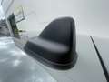 MINI One Clubman MINI Clubman One D * Navi * Tempomat * Bluetooth * Gris - thumbnail 42