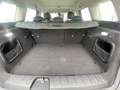 MINI One Clubman MINI Clubman One D * Navi * Tempomat * Bluetooth * Grau - thumbnail 41