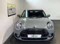 MINI One Clubman MINI Clubman One D * Navi * Tempomat * Bluetooth * Gris - thumbnail 2