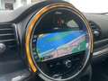 MINI One Clubman MINI Clubman One D * Navi * Tempomat * Bluetooth * Gri - thumbnail 10
