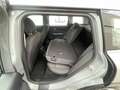 MINI One Clubman MINI Clubman One D * Navi * Tempomat * Bluetooth * Gris - thumbnail 37