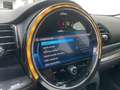 MINI One Clubman MINI Clubman One D * Navi * Tempomat * Bluetooth * Gris - thumbnail 13