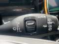 MINI One Clubman MINI Clubman One D * Navi * Tempomat * Bluetooth * Gris - thumbnail 30