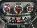MINI One Clubman MINI Clubman One D * Navi * Tempomat * Bluetooth * Gris - thumbnail 22