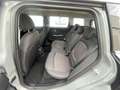MINI One Clubman MINI Clubman One D * Navi * Tempomat * Bluetooth * Gris - thumbnail 36