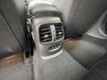 MINI One Clubman MINI Clubman One D * Navi * Tempomat * Bluetooth * Gris - thumbnail 38