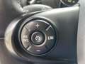 MINI One Clubman MINI Clubman One D * Navi * Tempomat * Bluetooth * Gris - thumbnail 28
