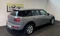 MINI One Clubman MINI Clubman One D * Navi * Tempomat * Bluetooth * Gri - thumbnail 8