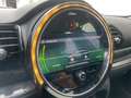 MINI One Clubman MINI Clubman One D * Navi * Tempomat * Bluetooth * Gris - thumbnail 21