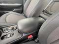 MINI One Clubman MINI Clubman One D * Navi * Tempomat * Bluetooth * Gris - thumbnail 34