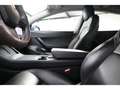 Tesla Model 3 RWD MY21 STANDARD PLUS PHASE 1 / 1ERE MAIN / TVA RECUPERABLE Blauw - thumbnail 30