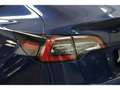 Tesla Model 3 RWD MY21 STANDARD PLUS PHASE 1 / 1ERE MAIN / TVA RECUPERABLE Blauw - thumbnail 23