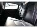 Tesla Model 3 RWD MY21 STANDARD PLUS PHASE 1 / 1ERE MAIN / TVA RECUPERABLE Blauw - thumbnail 33