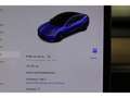 Tesla Model 3 RWD MY21 STANDARD PLUS PHASE 1 / 1ERE MAIN / TVA RECUPERABLE Blauw - thumbnail 20