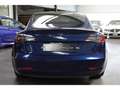 Tesla Model 3 RWD MY21 STANDARD PLUS PHASE 1 / 1ERE MAIN / TVA RECUPERABLE Blauw - thumbnail 26