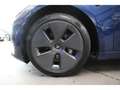 Tesla Model 3 RWD MY21 STANDARD PLUS PHASE 1 / 1ERE MAIN / TVA RECUPERABLE Blauw - thumbnail 14