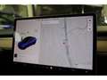 Tesla Model 3 RWD MY21 STANDARD PLUS PHASE 1 / 1ERE MAIN / TVA RECUPERABLE Blauw - thumbnail 10