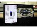 Tesla Model 3 RWD MY21 STANDARD PLUS PHASE 1 / 1ERE MAIN / TVA RECUPERABLE Blauw - thumbnail 39