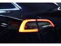 Tesla Model 3 RWD MY21 STANDARD PLUS PHASE 1 / 1ERE MAIN / TVA RECUPERABLE Blauw - thumbnail 28