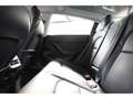 Tesla Model 3 RWD MY21 STANDARD PLUS PHASE 1 / 1ERE MAIN / TVA RECUPERABLE Blauw - thumbnail 32