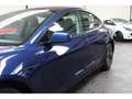 Tesla Model 3 RWD MY21 STANDARD PLUS PHASE 1 / 1ERE MAIN / TVA RECUPERABLE Blauw - thumbnail 21