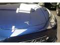 Tesla Model 3 RWD MY21 STANDARD PLUS PHASE 1 / 1ERE MAIN / TVA RECUPERABLE Blauw - thumbnail 11