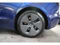 Tesla Model 3 RWD MY21 STANDARD PLUS PHASE 1 / 1ERE MAIN / TVA RECUPERABLE Blauw - thumbnail 15