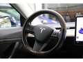 Tesla Model 3 RWD MY21 STANDARD PLUS PHASE 1 / 1ERE MAIN / TVA RECUPERABLE Blauw - thumbnail 46