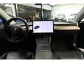 Tesla Model 3 RWD MY21 STANDARD PLUS PHASE 1 / 1ERE MAIN / TVA RECUPERABLE Blauw - thumbnail 7