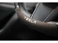 Tesla Model 3 RWD MY21 STANDARD PLUS PHASE 1 / 1ERE MAIN / TVA RECUPERABLE Blauw - thumbnail 43