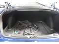 Tesla Model 3 RWD MY21 STANDARD PLUS PHASE 1 / 1ERE MAIN / TVA RECUPERABLE Blauw - thumbnail 34
