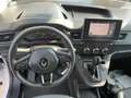 Renault Kangoo III Rapid Advance L1 E-Tech Electric White - thumbnail 8