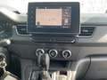 Renault Kangoo III Rapid Advance L1 E-Tech Electric White - thumbnail 10