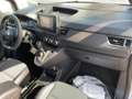 Renault Kangoo III Rapid Advance L1 E-Tech Electric White - thumbnail 9
