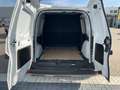 Renault Kangoo III Rapid Advance L1 E-Tech Electric White - thumbnail 12