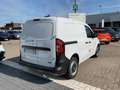 Renault Kangoo III Rapid Advance L1 E-Tech Electric White - thumbnail 4