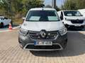 Renault Kangoo III Rapid Advance L1 E-Tech Electric White - thumbnail 6