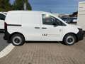 Renault Kangoo III Rapid Advance L1 E-Tech Electric White - thumbnail 5