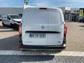 Renault Kangoo III Rapid Advance L1 E-Tech Electric White - thumbnail 3