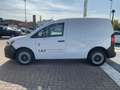Renault Kangoo III Rapid Advance L1 E-Tech Electric White - thumbnail 2