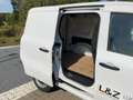 Renault Kangoo III Rapid Advance L1 E-Tech Electric White - thumbnail 11