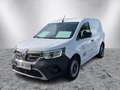 Renault Kangoo III Rapid Advance L1 E-Tech Electric White - thumbnail 1