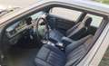 Mercedes-Benz E 220 W124 Lim. OLDTIMER ZULASSUNG H KENNZEICHEN KLIMA Zilver - thumbnail 6