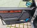 Mercedes-Benz E 220 W124 Lim. OLDTIMER ZULASSUNG H KENNZEICHEN KLIMA Zilver - thumbnail 13