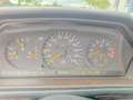 Mercedes-Benz E 220 W124 Lim. OLDTIMER ZULASSUNG H KENNZEICHEN KLIMA Zilver - thumbnail 11